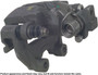 CARDONE Reman Disc Brake Caliper P/N:18-B4719