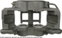 CARDONE Reman Disc Brake Caliper P/N:18-8053