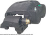 CARDONE Reman Disc Brake Caliper P/N:18-B4816