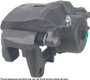 CARDONE Reman Disc Brake Caliper P/N:18-B4910A