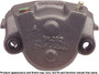 CARDONE Reman Disc Brake Caliper P/N:18-4365S