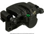 CARDONE Reman Disc Brake Caliper P/N:18-B5041
