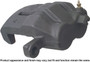 CARDONE Reman Disc Brake Caliper P/N:18-8065