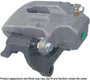 CARDONE Reman Disc Brake Caliper P/N:18-B4805