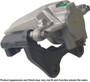 CARDONE Reman Disc Brake Caliper P/N:18-B5031