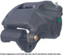 CARDONE Reman Disc Brake Caliper P/N:18-B4611