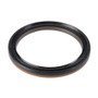 National Engine Crankshaft Seal P/N:710603