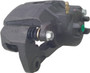 CARDONE Reman Disc Brake Caliper P/N:19-B2614