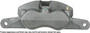 CARDONE Reman Disc Brake Caliper P/N:18-4514