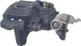 CARDONE Reman Disc Brake Caliper P/N:19-B2089