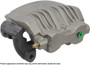 CARDONE Reman Disc Brake Caliper P/N:18-B5123