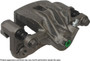 CARDONE Reman Disc Brake Caliper P/N:19-B3457