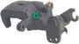 CARDONE Reman Disc Brake Caliper P/N:19-2001