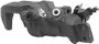 CARDONE Reman Disc Brake Caliper P/N:19-2068