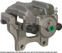CARDONE Reman Disc Brake Caliper P/N:19-B3329