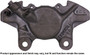 CARDONE Reman Disc Brake Caliper P/N:19-444