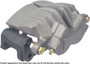 CARDONE Reman Disc Brake Caliper P/N:18-B4798A