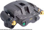 CARDONE Reman Disc Brake Caliper P/N:18-B4827