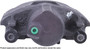CARDONE Reman Disc Brake Caliper P/N:18-4354