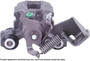 CARDONE Reman Disc Brake Caliper P/N:18-4328
