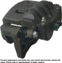 CARDONE Reman Disc Brake Caliper P/N:19-B2682B