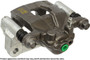 CARDONE Reman Disc Brake Caliper P/N:19-B2781A