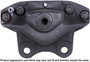 CARDONE Reman Disc Brake Caliper P/N:19-446