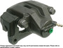 CARDONE Reman Disc Brake Caliper P/N:19-B3277