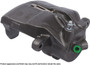 CARDONE Reman Disc Brake Caliper P/N:19-1622