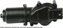 CARDONE Reman Windshield Wiper Motor P/N:43-4013