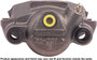 CARDONE Reman Disc Brake Caliper P/N:18-4018