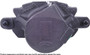 CARDONE Reman Disc Brake Caliper P/N:18-4389