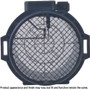 CARDONE Reman Mass Air Flow Sensor P/N:74-10055