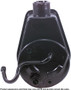 CARDONE Reman Power Steering Pump P/N:20-7828