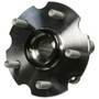 MOOG Hub Assemblies Wheel Bearing and Hub Assembly P/N:512374