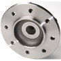 MOOG Hub Assemblies Wheel Bearing and Hub Assembly 515012