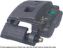 CARDONE Reman Disc Brake Caliper P/N:18-B4876