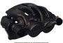 CARDONE Reman Disc Brake Caliper P/N:18-B5063