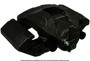 CARDONE Reman Disc Brake Caliper P/N:18-B5048