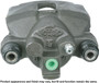 CARDONE Reman Disc Brake Caliper P/N:18-4605