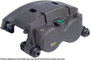 CARDONE Reman Disc Brake Caliper P/N:18-8047B