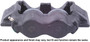 CARDONE Reman Disc Brake Caliper P/N:18-4229