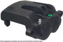 CARDONE Reman Disc Brake Caliper P/N:18-5028