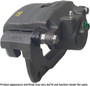 CARDONE Reman Disc Brake Caliper P/N:18-B5000