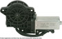 CARDONE Reman Window Motor P/N:42-485