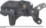 CARDONE Reman Disc Brake Caliper P/N:19-B1822