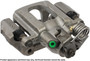 CARDONE Reman Disc Brake Caliper P/N:18-B5213
