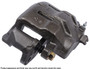 CARDONE Reman Disc Brake Caliper P/N:18-B8065