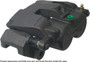 CARDONE Reman Disc Brake Caliper P/N:18-B5055