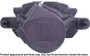 CARDONE Reman Disc Brake Caliper P/N:18-4388
